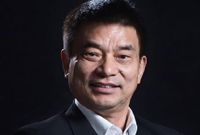 安邦进驻民生银行董事会 刘永好：想了很久增持是好是坏